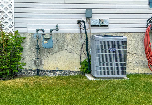 Best 24/7 HVAC repair  in Silver Creek, NY